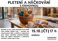 /album/fotogalerie-uvod/pleteni-s-knihovnou-jpg/